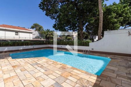 Apartamento à venda com 60m², 2 quartos e 1 vaga Apartamento à venda com 60m², 2 quartos e 1 vagaÁrea comum