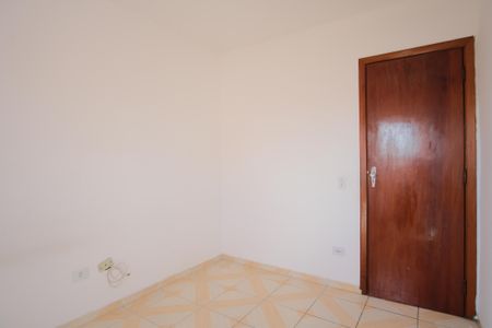 Apartamento à venda com 60m², 2 quartos e 1 vagaQuarto 2