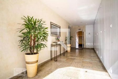 Apartamento à venda com 60m², 2 quartos e 1 vaga Apartamento à venda com 60m², 2 quartos e 1 vagaÁrea comum