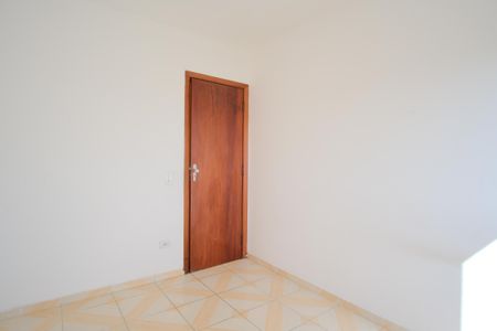 Apartamento à venda com 60m², 2 quartos e 1 vagaQuarto 2