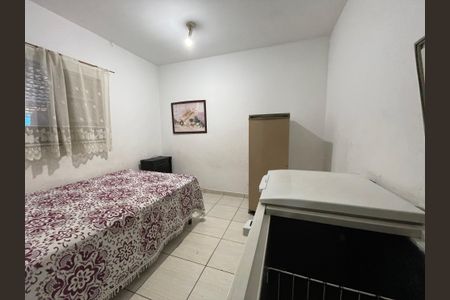 Casa à venda com 330m², 3 quartos e 7 vagas Casa à venda com 330m², 3 quartos e 7 vagasQuarto de Serviço