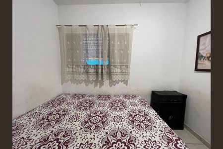 Casa à venda com 330m², 3 quartos e 7 vagas Casa à venda com 330m², 3 quartos e 7 vagasQuarto de Serviço