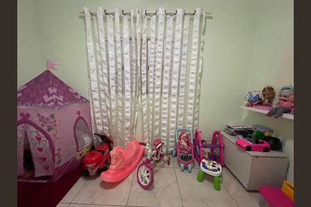 Casa à venda com 330m², 3 quartos e 7 vagas Casa à venda com 330m², 3 quartos e 7 vagasQuarto 1