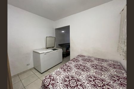 Casa à venda com 330m², 3 quartos e 7 vagas Casa à venda com 330m², 3 quartos e 7 vagasQuarto de Serviço