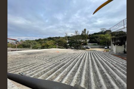 Casa à venda com 330m², 3 quartos e 7 vagas Casa à venda com 330m², 3 quartos e 7 vagasVista