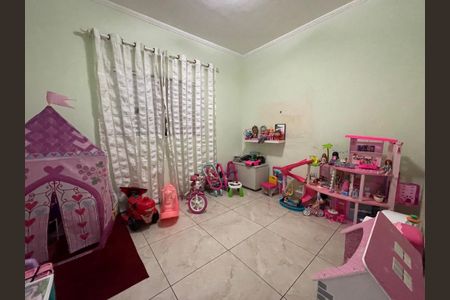 Casa à venda com 330m², 3 quartos e 7 vagas Casa à venda com 330m², 3 quartos e 7 vagasQuarto 1
