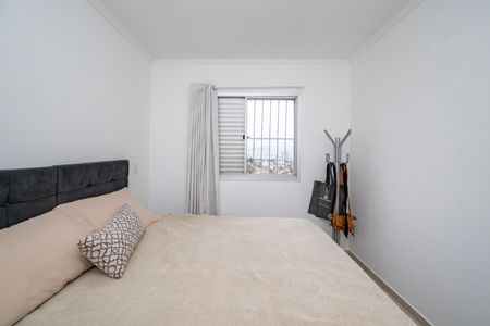 Apartamento à venda com 61m², 2 quartos e 1 vagaSuíte