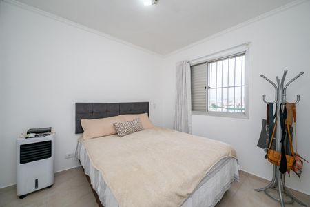 Apartamento à venda com 61m², 2 quartos e 1 vagaSuíte