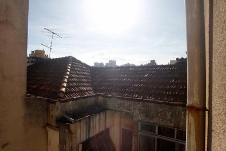 Apartamento à venda com 68m², 2 quartos e sem vagaQuarto 1 Vista