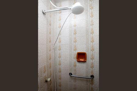 Apartamento à venda com 68m², 2 quartos e sem vagaBanheiro 1