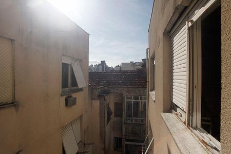 Apartamento à venda com 68m², 2 quartos e sem vagaSala Vista