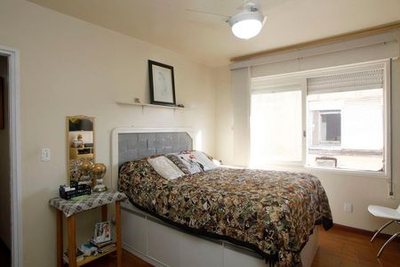 Apartamento à venda com 68m², 2 quartos e sem vagaQuarto 1