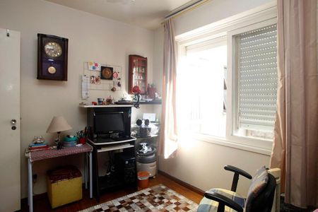 Apartamento à venda com 68m², 2 quartos e sem vagaQuarto 2