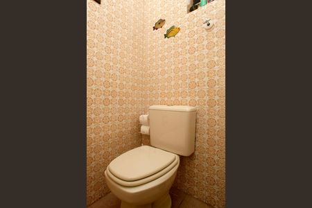 Apartamento à venda com 68m², 2 quartos e sem vagaLavabo