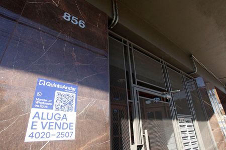 Apartamento à venda com 68m², 2 quartos e sem vagaPlaquinha