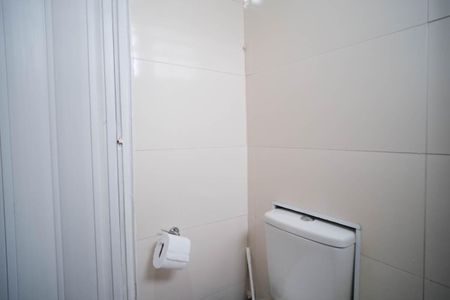 Apartamento à venda com 58m², 2 quartos e 1 vagaBanheiro