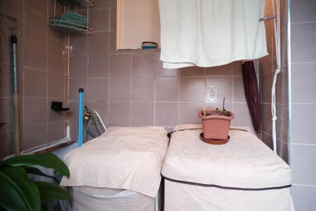 Apartamento à venda com 58m², 2 quartos e 1 vagaÁrea de Serviço