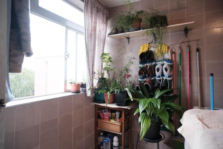 Apartamento à venda com 58m², 2 quartos e 1 vagaÁrea de Serviço