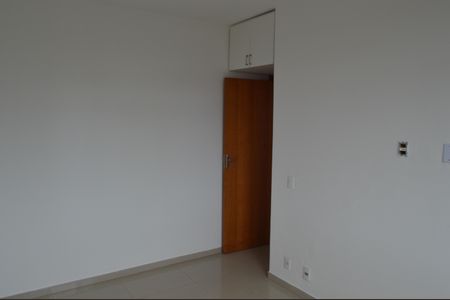 Apartamento à venda com 60m², 2 quartos e 1 vagaQuarto 2