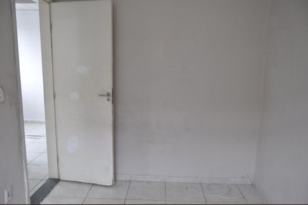Apartamento à venda com 50m², 2 quartos e 1 vagaQuarto 1