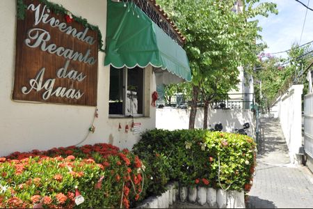 Apartamento à venda com 50m², 2 quartos e 1 vagaÁrea comum