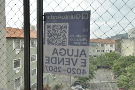 Apartamento à venda com 50m², 2 quartos e 1 vagaPlaca