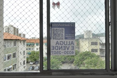 Apartamento à venda com 50m², 2 quartos e 1 vagaPlaca