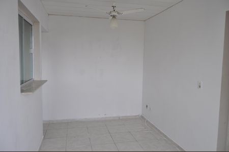 Apartamento à venda com 50m², 2 quartos e 1 vagaSala