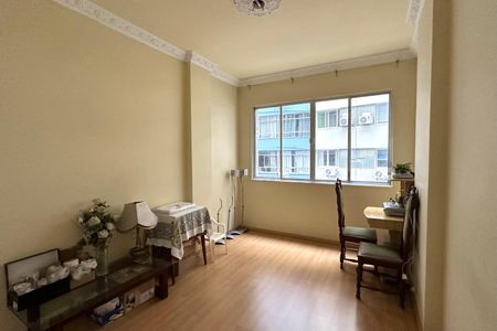 Apartamento à venda com 93m², 3 quartos e sem vaga Apartamento à venda com 93m², 3 quartos e sem vagaQuarto 02