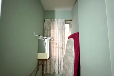 Apartamento à venda com 93m², 3 quartos e sem vaga Apartamento à venda com 93m², 3 quartos e sem vagaQuarto 03