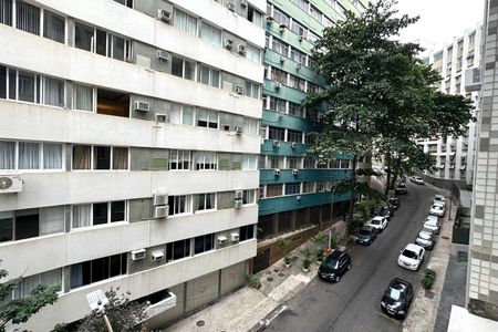 Apartamento à venda com 93m², 3 quartos e sem vaga Apartamento à venda com 93m², 3 quartos e sem vagaQuarto 01