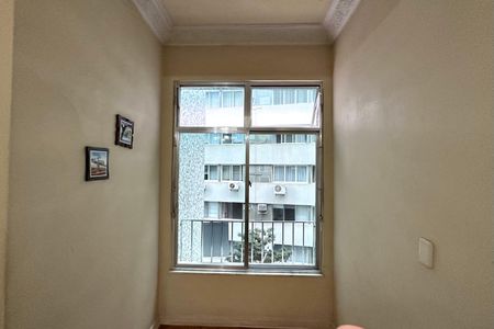Apartamento à venda com 93m², 3 quartos e sem vaga Apartamento à venda com 93m², 3 quartos e sem vagaSala