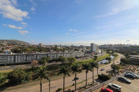 Studio à venda com 60m², 0 quarto e 1 vagaVista