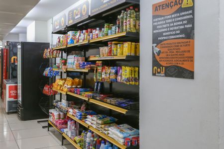 Apartamento à venda com 223m², 3 quartos e 4 vagas Apartamento à venda com 223m², 3 quartos e 4 vagasÁrea comum