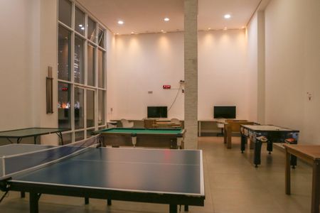 Apartamento à venda com 223m², 3 quartos e 4 vagas Apartamento à venda com 223m², 3 quartos e 4 vagasÁrea comum