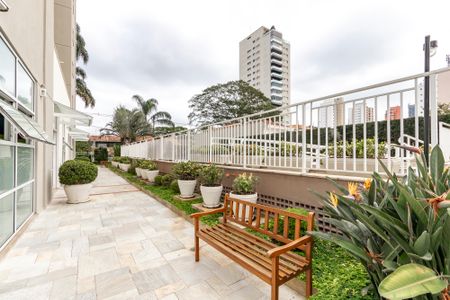 Apartamento à venda com 143m², 3 quartos e 2 vagas Apartamento à venda com 143m², 3 quartos e 2 vagasArea comum