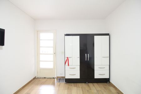 Casa à venda com 250m², 2 quartos e 2 vagasQuarto 4