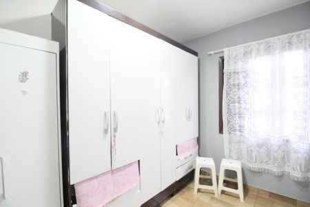 Casa à venda com 250m², 2 quartos e 2 vagasQuarto 3