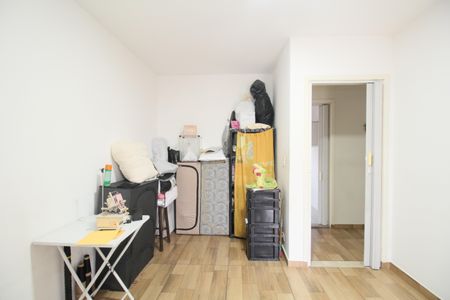 Casa à venda com 250m², 2 quartos e 2 vagasQuarto 4