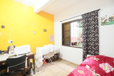 Casa à venda com 250m², 2 quartos e 2 vagasQuarto 1