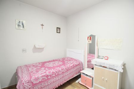 Casa à venda com 250m², 2 quartos e 2 vagasQuarto 2