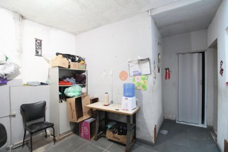 Casa à venda com 250m², 2 quartos e 2 vagasCozinha