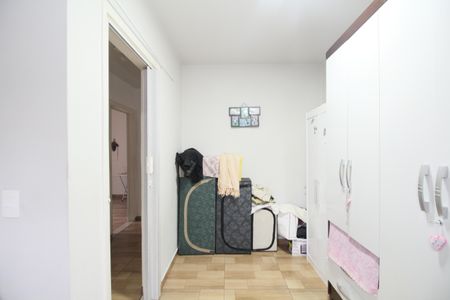 Casa à venda com 250m², 2 quartos e 2 vagasQuarto 3