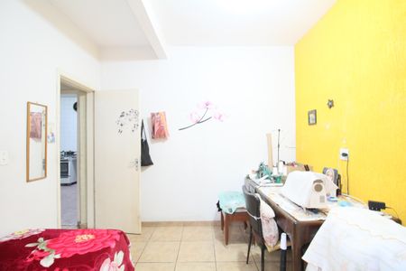 Casa à venda com 250m², 2 quartos e 2 vagasQuarto 1