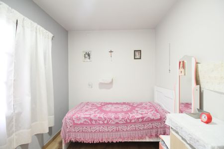 Casa à venda com 250m², 2 quartos e 2 vagasQuarto 2