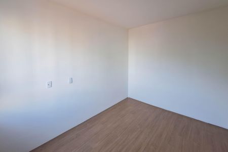 Apartamento à venda com 37m², 1 quarto e sem vagaQuarto