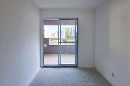 Apartamento à venda com 37m², 1 quarto e sem vagaSala