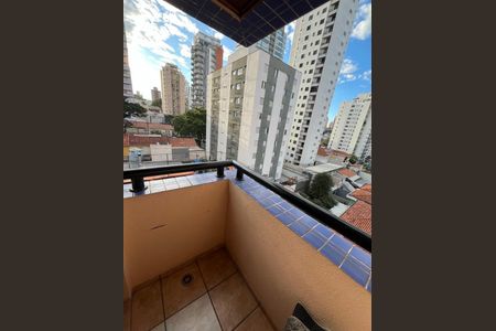 Apartamento à venda com 86m², 3 quartos e 2 vagas Apartamento à venda com 86m², 3 quartos e 2 vagasFoto 19