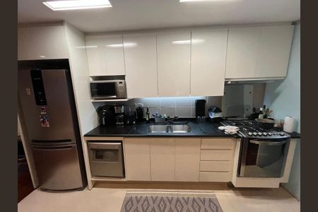 Apartamento à venda com 86m², 3 quartos e 2 vagas Apartamento à venda com 86m², 3 quartos e 2 vagasFoto 14