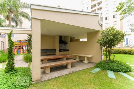 Apartamento à venda com 74m², 3 quartos e 1 vaga Apartamento à venda com 74m², 3 quartos e 1 vagaÁrea comum